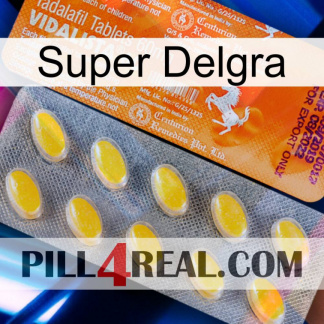 Super Delgra new05